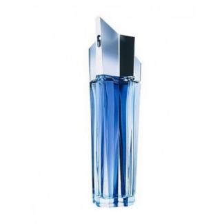 Therry Mugler Angel 